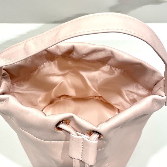 NEW Lancôme Drawstring Pouch - Picture 3 of 8
